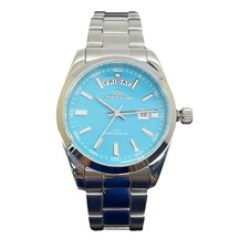 LORENZ DAY-DATE 26208EE