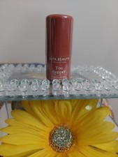 Crema para labios y mejillas Ulta Beauty Too Cheeky (2 en 1) rosa rosado 0,24 oz sellada