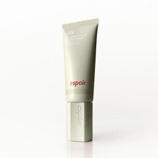 Bálsamo antimanchas ESPOIR Derma Cover 40 g #05 Matcha SPF50+ PA++++ K-Beauty
