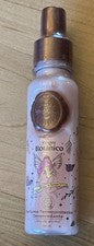 Origen Botanico Perfume Protector del Calor Cabello AntiFrizz PERFUME TERMOPROTECT Nuevo