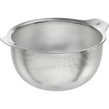 ZWILLING Sieb / Seiher 24 cm aus Edelstahl