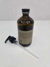 Baño de cabello y cuero cabelludo de uso frecuente Oway 8,1 oz caduca 03/2028 con bomba