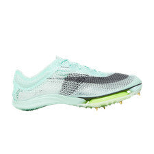 Talla 10M/11.5W - Nike Air Zoom Victory 'Mint Foam Volt' (SIN CAJA) DR9908-300
