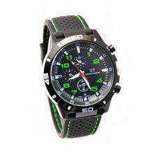 MECCANICO OROLOGIO GT ql SPORTIVO UOMO