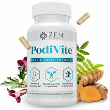 PodiVite®