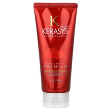 Tratamiento Oriental Premium, para cabello opaco y dañado, 6,7 fl oz (200 ml)