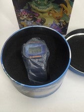 DRAGON QUEST VII Reimagined G-SHOCK DW-5600 Limited ENVÍOS Japón NUEVO