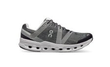Nuevas Zapatos para Correr Para Hombre ON CLOUDGO Negros Glaciar