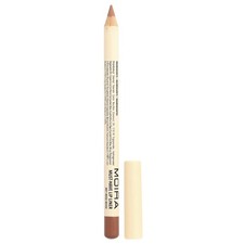 Delineador de labios imprescindible, 001 rosa beige, 0,04 oz (1,1 g)