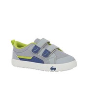 Zapatilla deportiva See Kai Run Riley