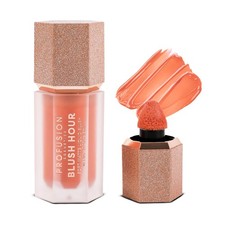 Profusion Cosmetics Rubor Hora Mate Crema Rubor, Mai Tai