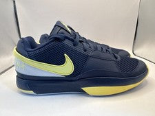 Talla 9.5 - Nike Ja 1 Murray State