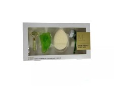 Masajeador Facial - Juego de Regalo Herramientas para la Piel 4 PC ME EXPRESIONES MODERNAS Cuidado de la Piel - Nuevo
