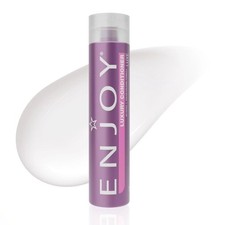 Acondicionador Enjoy Luxury limitado 10,1 oz