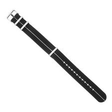 Pulseras deportivas correas elásticas de repuesto para relojes de pulsera