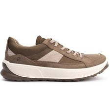 Zapatillas bajas Ecco Byway 2.0 para hombre 522844 55779