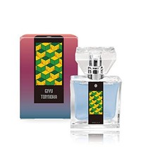 Fragancia Demon Slayer Giyu Tomioka 30 ml Primaniacs