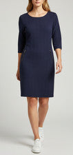 "Fransa Fremvar Kleid,Jerseykleid,Damen Gr.XL (42/44),neu,LP59,99€"