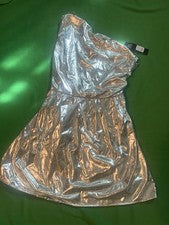 Vestido para mujer de Fashion Nova