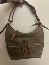 Bolso de hombro para mujer Dooney Bourke