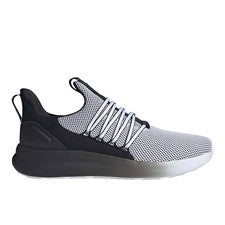Adidas Lite Racer Adapt 7.0 Hombre Blanco Tenis Informales Zapatos SB1158-IE6330