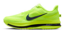 Zapatillas de running de calle unisex Nike Pegasus Premium HQ2592-700 talla 41 - 45,5