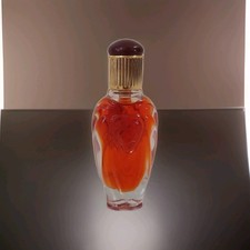 Victoria's Secret RAPTURE Eau De Parfum .25 OZ Colonia Vintage Perfume Spray