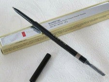 Hermoso lápiz de cejas de color Elizabeth Arden 02 beige natural EN CAJA 4 por 3