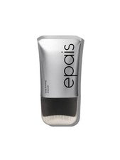 EPAIS Ampolla Tratamiento Cuero Cabelludo Anti Pérdida de Cabello 150 ml Cuidado del Crecimiento del Cabello