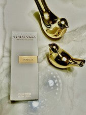 perfume mujer