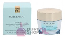 E.Lauder DayWear Antioxidante 72h-Hidr. Crema Sorbete SPF15 50,00 ml