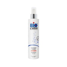 BioCutin Loción Antifrizz Anti Frizz 200 ml – Cuidado Capilar Contra Frizz