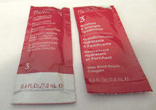Acondicionador después del color Revlon Colorsilk hidratante fuerza # 3 - 0,4 oz