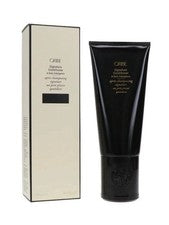 Acondicionador Oribe Signature A Daily Indulgence 200 ml 6,8 fl oz cuidado del cabello de lujo