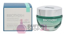 Gel regordete Biotherm Aquasource Hyalu 50,00 ml