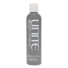 Acondicionador UNITE Hair Re:Unite 8 oz