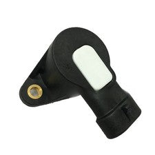 For Accelerator & Brake Sensor: Dustproof Design For 2008+ Models!