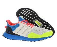 Adidas Ultraboost 1.0 DNA Zapatos Unisex Talla 6, Color: Blanco Nube/Nube