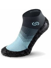 Calcetines Skinners Adults 2.0 Comfort P1PA2B1