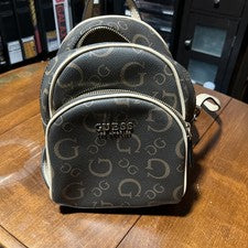 Bolso de mano para mujer GUESS Los Angeles