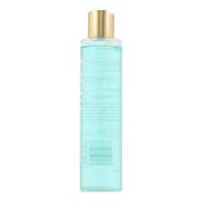 Delfy Cosmetics Cuidado Facial Agua Limpiadora Micelar 200 ml