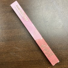 Lápiz para esculpir labios Mally Beauty Perfect Prep NUEVO EN CAJA ligero/medio