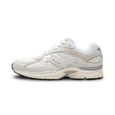 Original Saucony ProGrid Omni 9 Premium Blanco S70740-11 NUEVO