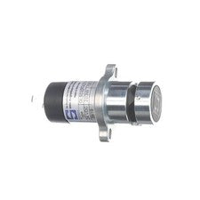 VÁLVULA DE PELLIZCO 2/2, CON ELECTRÓNICA 3326246000 - Repuesto Original OEM