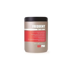 Mascarilla de cuidado capilar frecuente KayPro 1000 ml