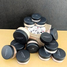 Corrector Base BareMinerals Minerales Multitarea SELLADO - ¡ELIGE EL TUYO!