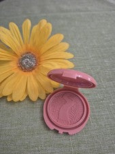 Tarte Arcilla Amazónica 12 horas Rubor Tono Pasarty Deluxe Talla 1g/0.035oz Nuevo