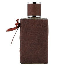 YT1760 Marrón Francés Hombres Fragancia Larga Duración Colonia Perfume Birthda