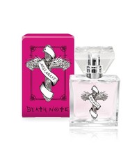 Fragancia Misa Amane 30 ml Primaniacs Death Note