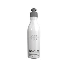 PROKPIL LACIO SEDOSO 300ML Termoprotector de pelo 10.1oz ENVÍO GRATUITO